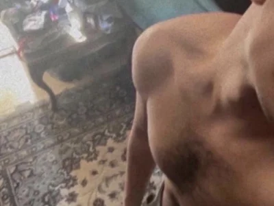 69boredboy4fun profile