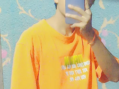 fucky__world