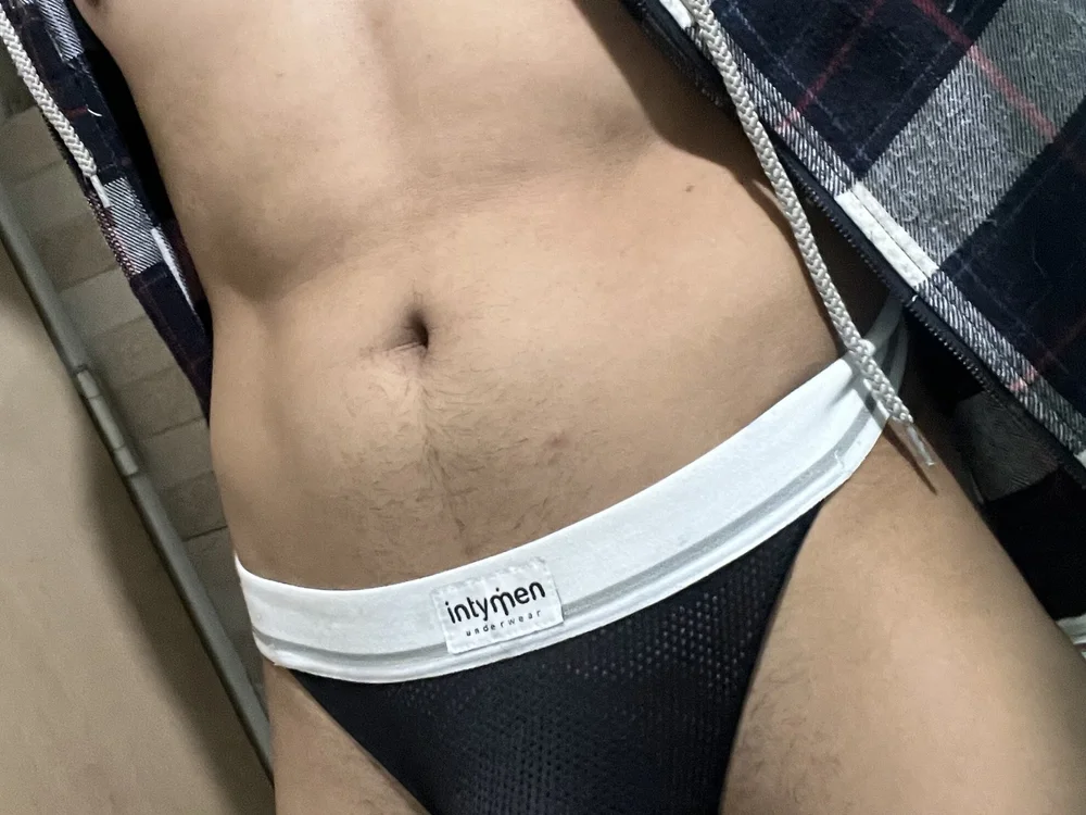 MathiVers Cameră chat offline