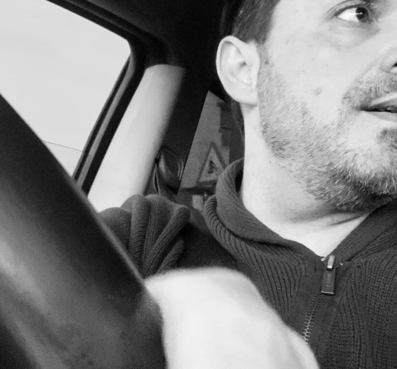 kavani7777 – Offline XXX chat