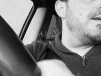 kavani7777's webcam live show