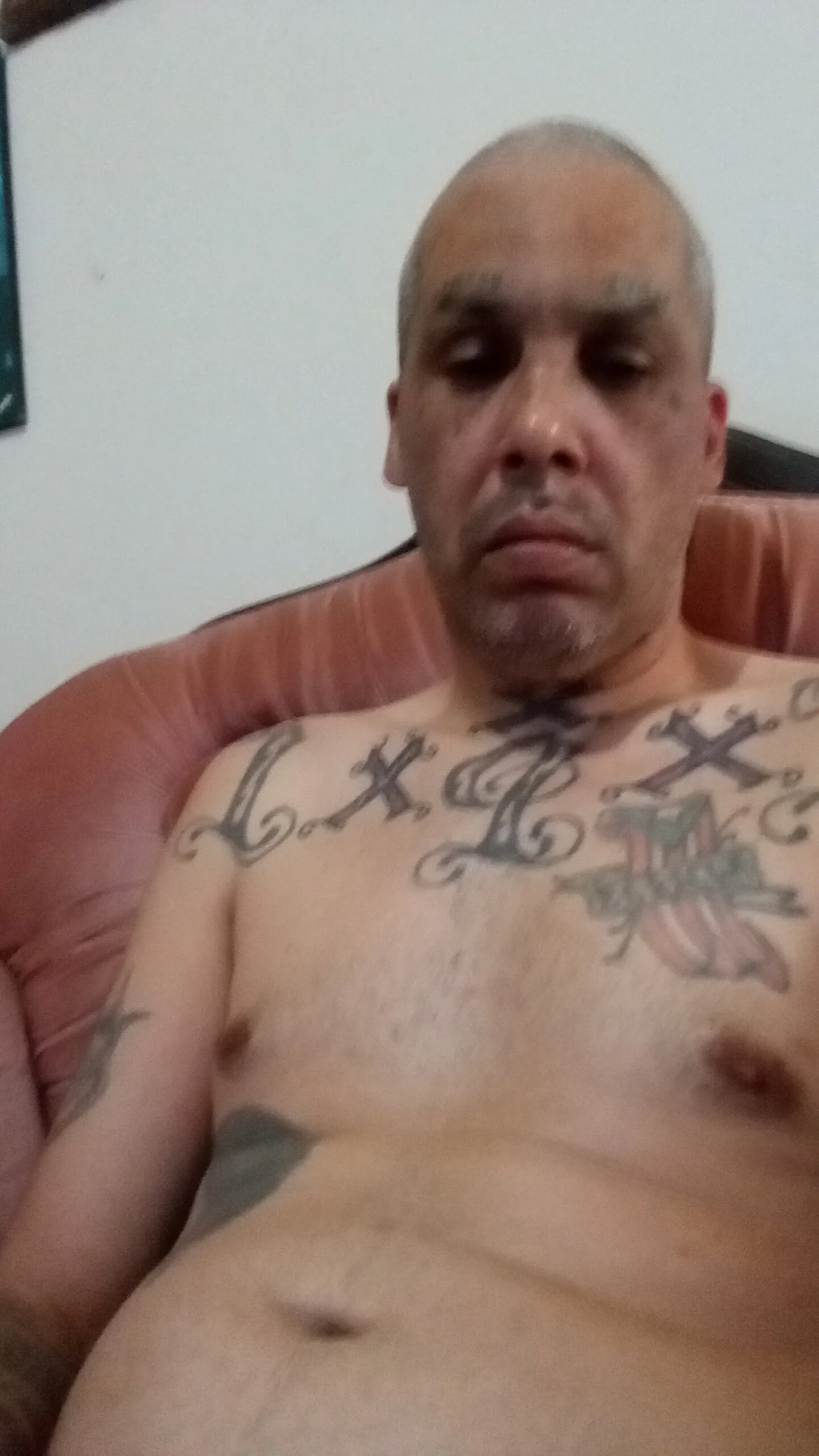 bigpeboy