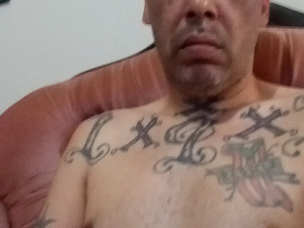 Chat +18 off-line de bigpeboy