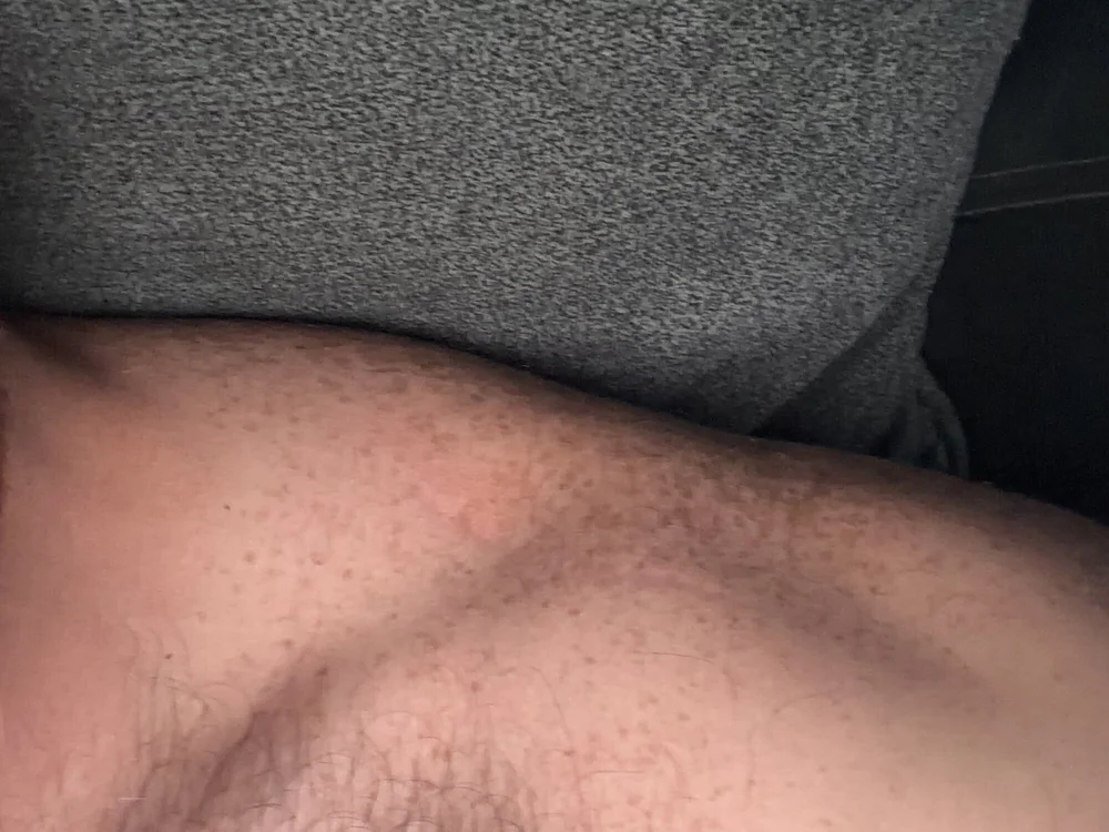Cuntdestroyer98@xh's Offline Chat Room
