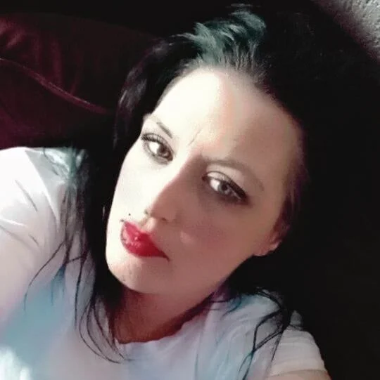 THAT-HOT-COUPLE Offline XXX-chat