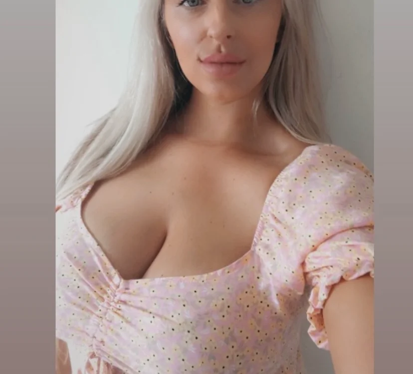 GoddessBreast offline chatrum
