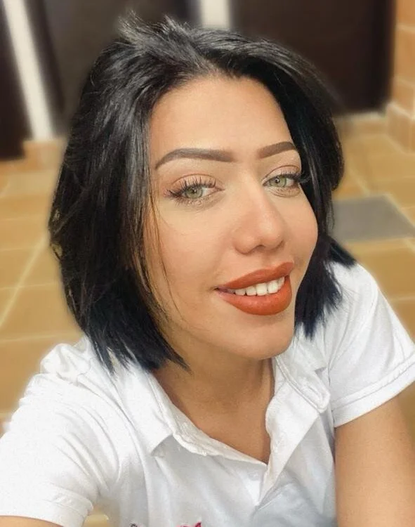 Zoe_Bakerr's Offline XXX Chat