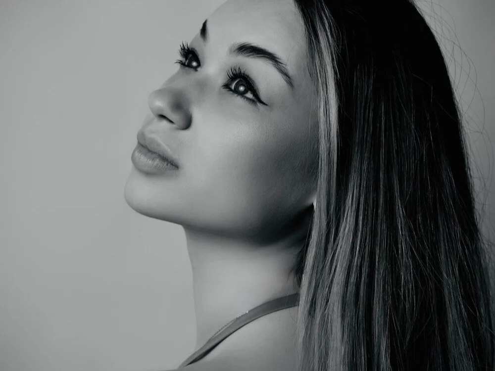 divetagrace Chat XXX offline