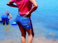 Tanya406's webcam live show