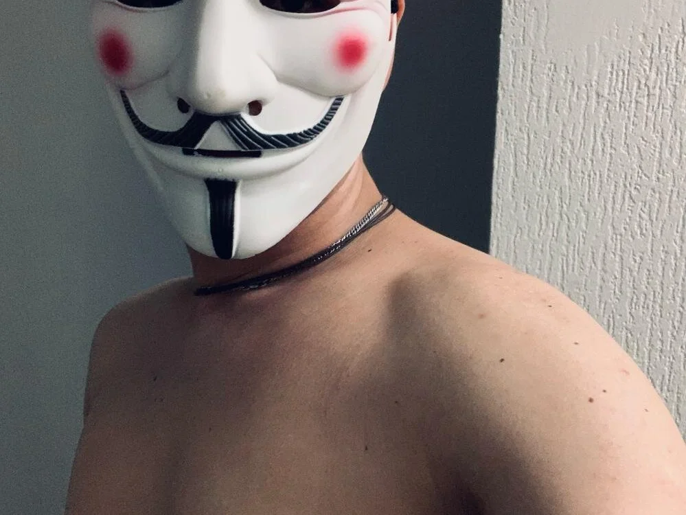 otrei666 offline chatrum