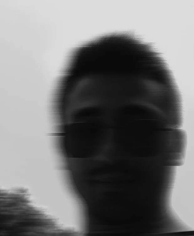 kaptanx1 Adlı Modelin Çevrimdışı XXX Sohbeti