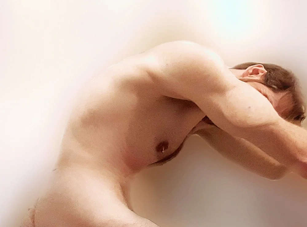 Chat +18 off-line de LiTO-CuLiTO