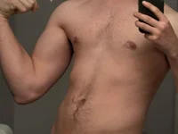 immoaninghard's webcam live show