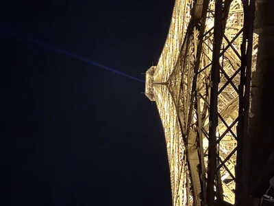 frenchboyy75 profile