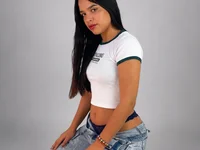 Aidana_Moon