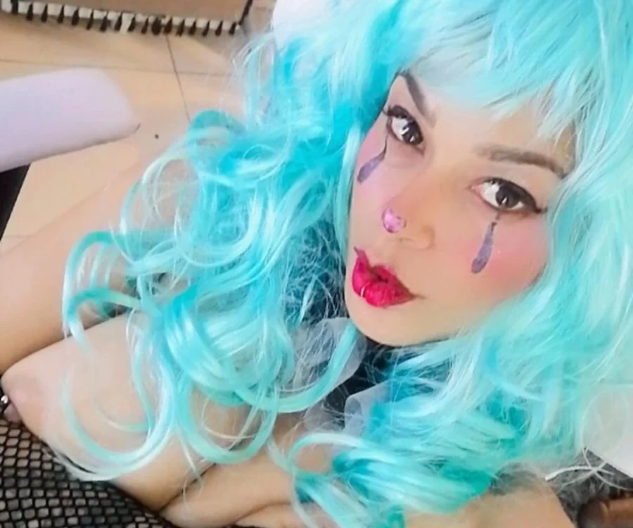 Chat XXX offline de lilith_luv