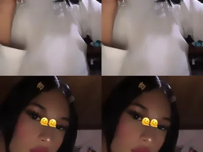 Nikki_Vesper Obrolan XXX Offline