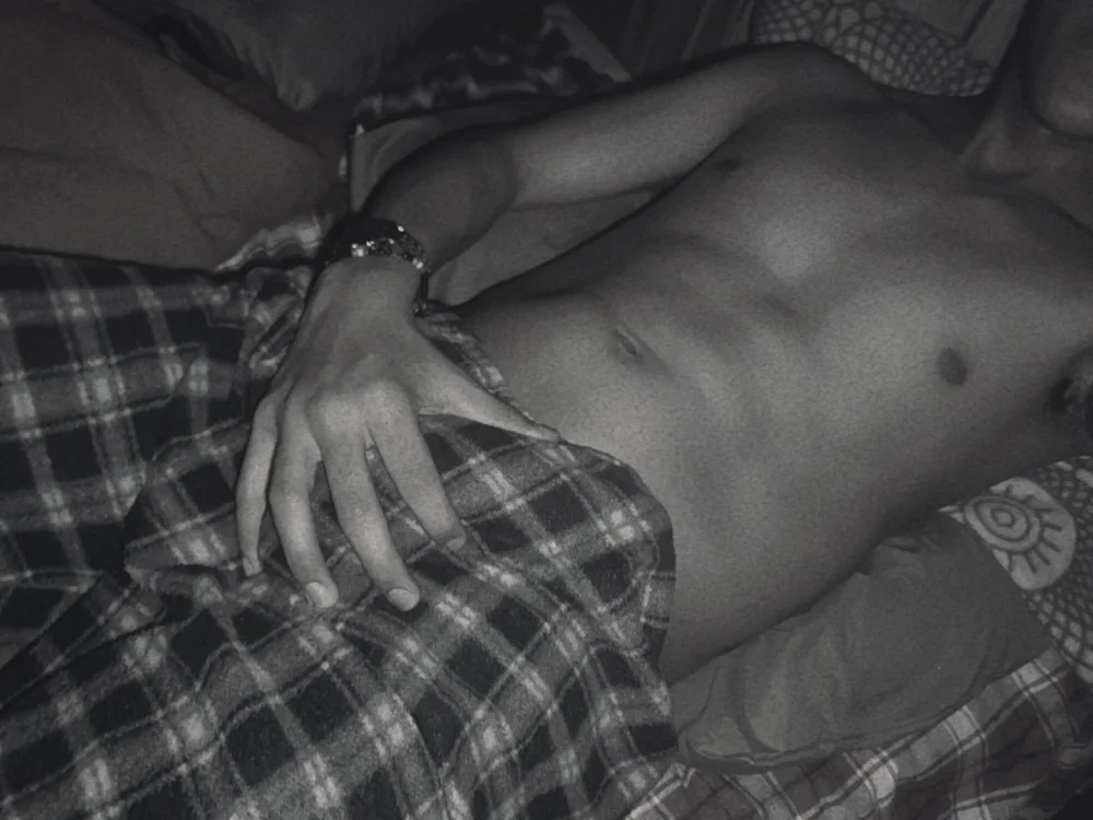 JuanpiRN3のオフラインXXXチャット