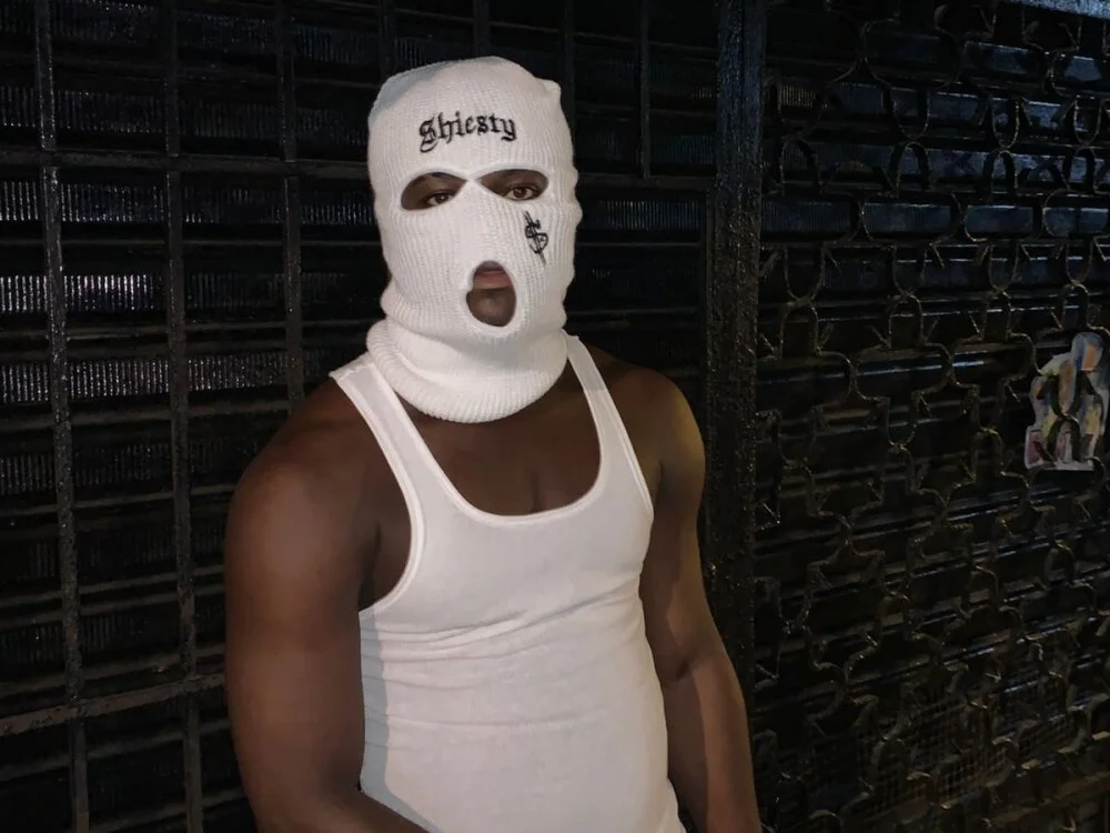 Offline XXX chat Jkukll