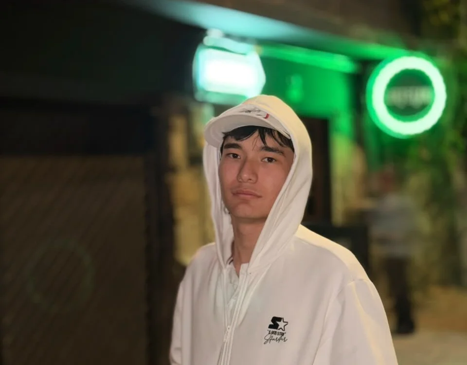 dante_vex offline XXX-chat