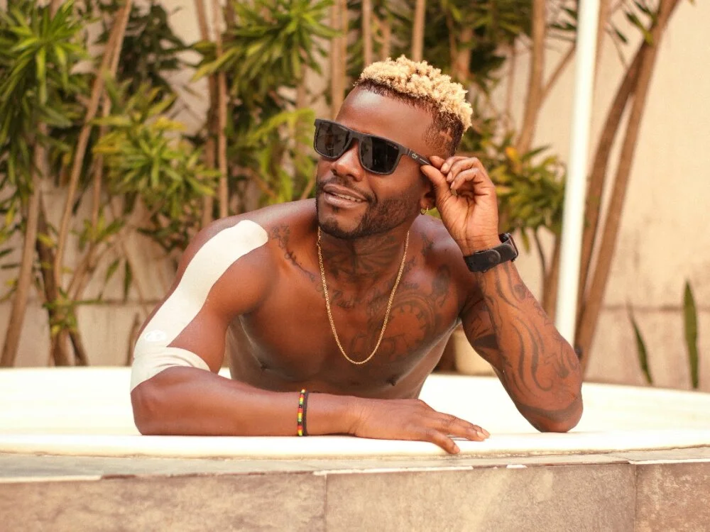 Chatroom XXX hors ligne de santiblack7