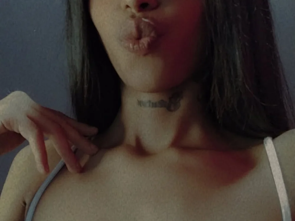 Indianteezer offline XXX-chat