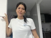 Majane_amane