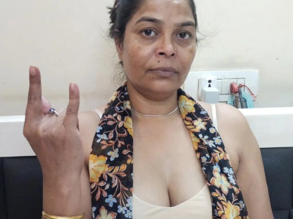 PayalKumaridwarka offline chatrum