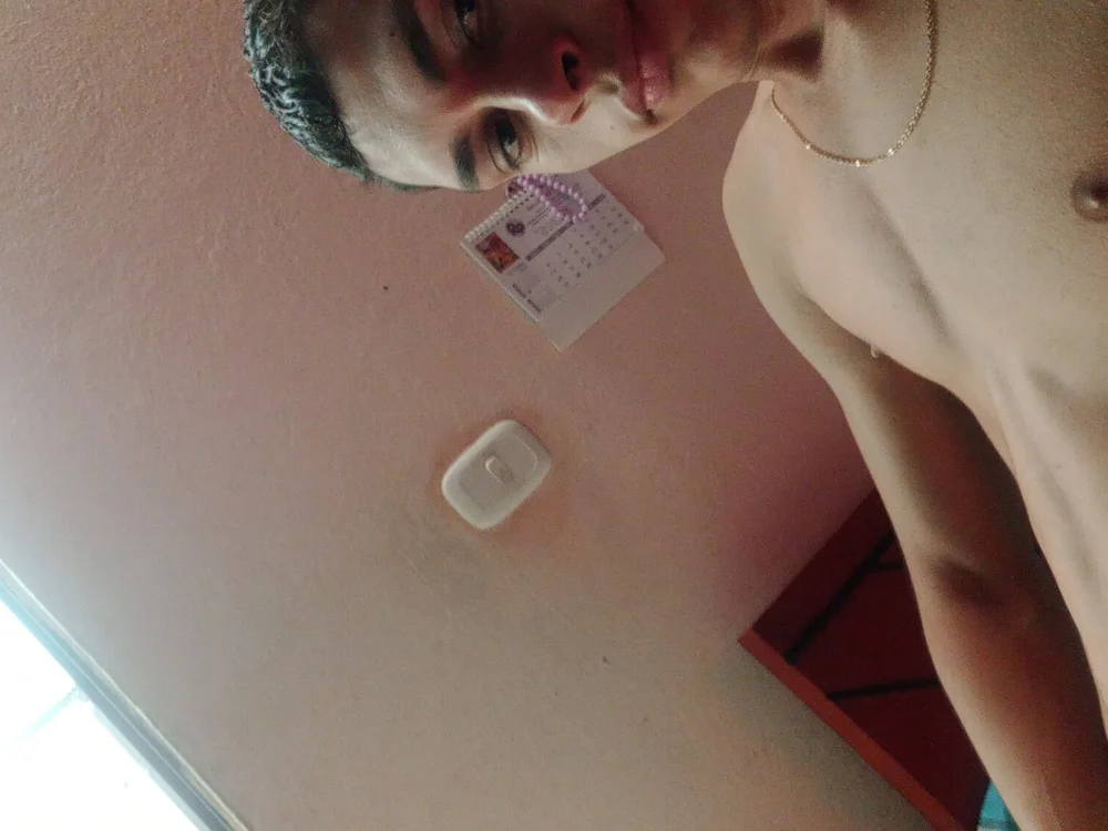 andres260620p offline chatrum