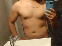 13trilok1994's webcam live show