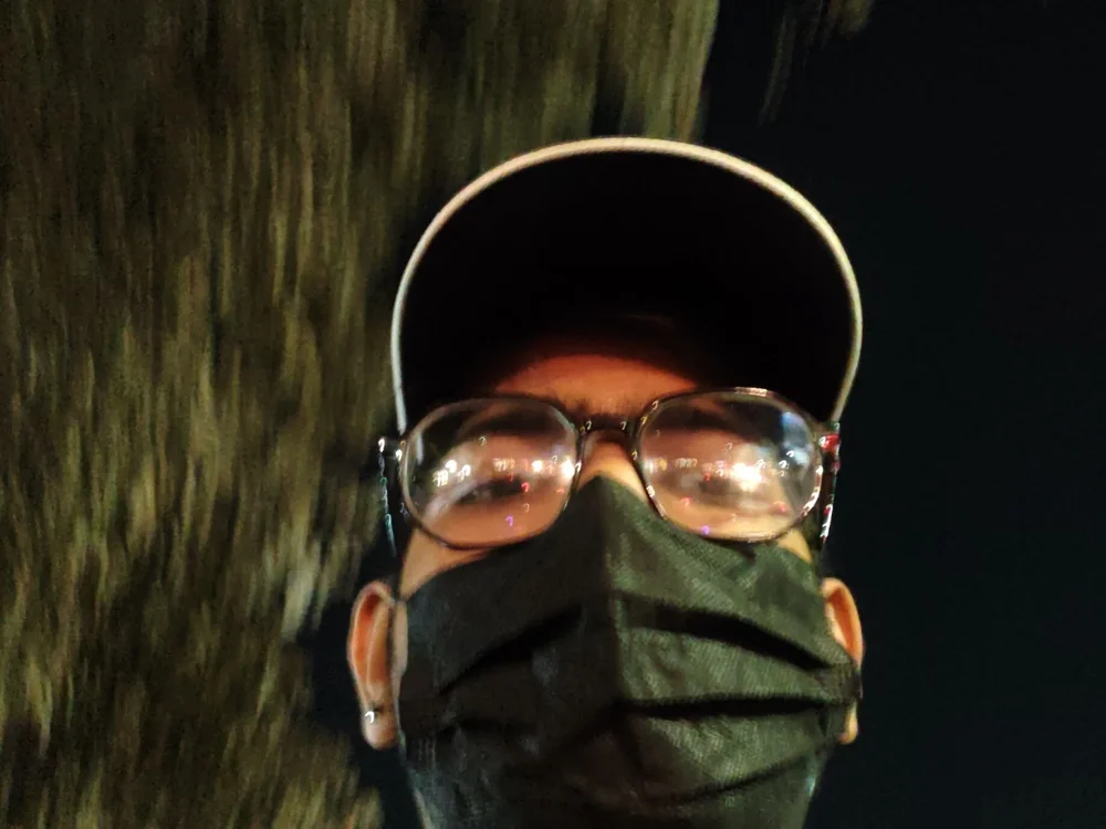 دردشة curiousDick0 الجنسية دون اتصال