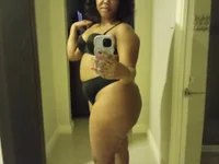 JuicyThickAss