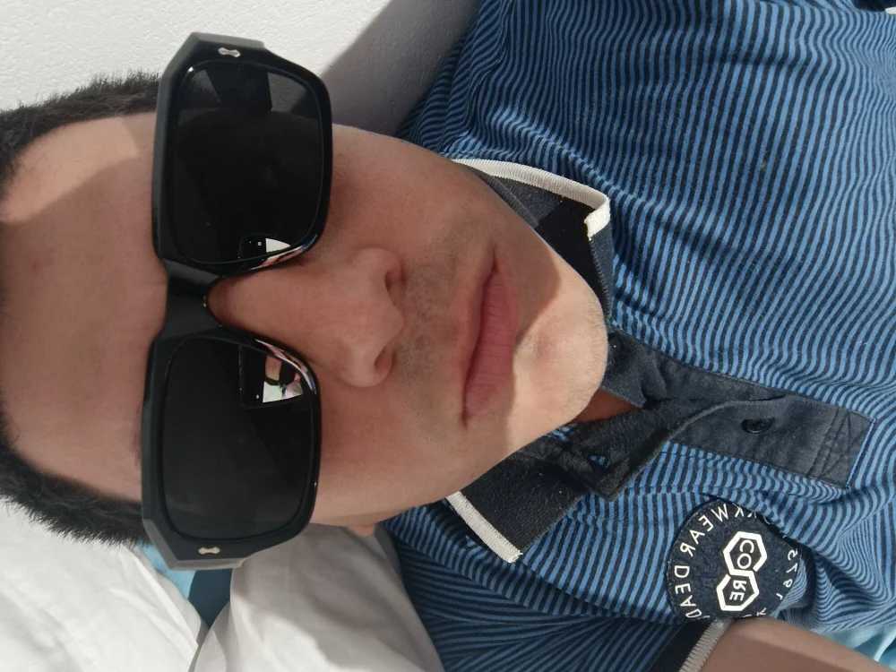 COQUETIM offline XXX-chat