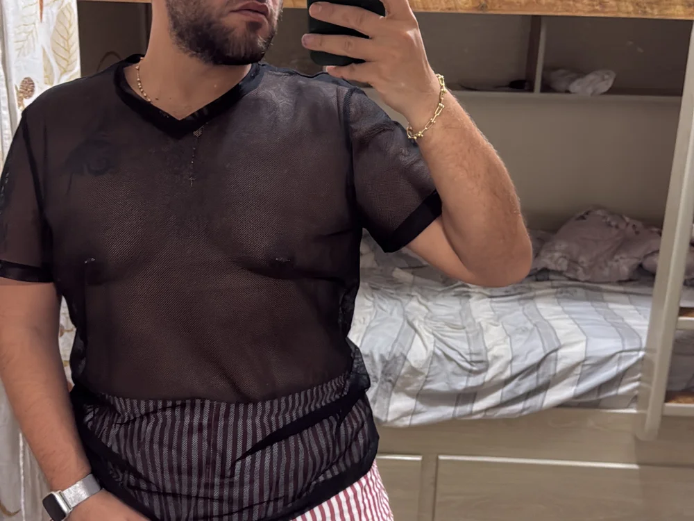 kinky-fetch Adlı Modelin Çevrimdışı XXX Sohbeti