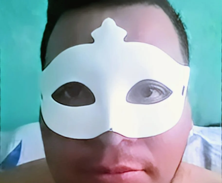 Demon-88's Offline Chat Room