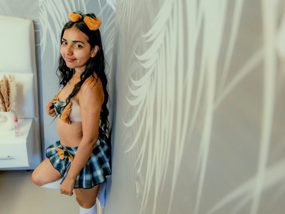 Chat XXX offline de Princess_little