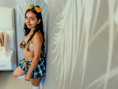 Princess_little - Girl 