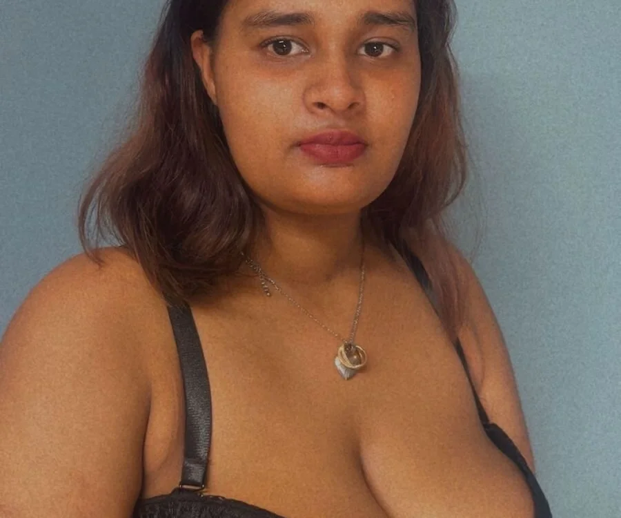 indian_delight offline chatrum