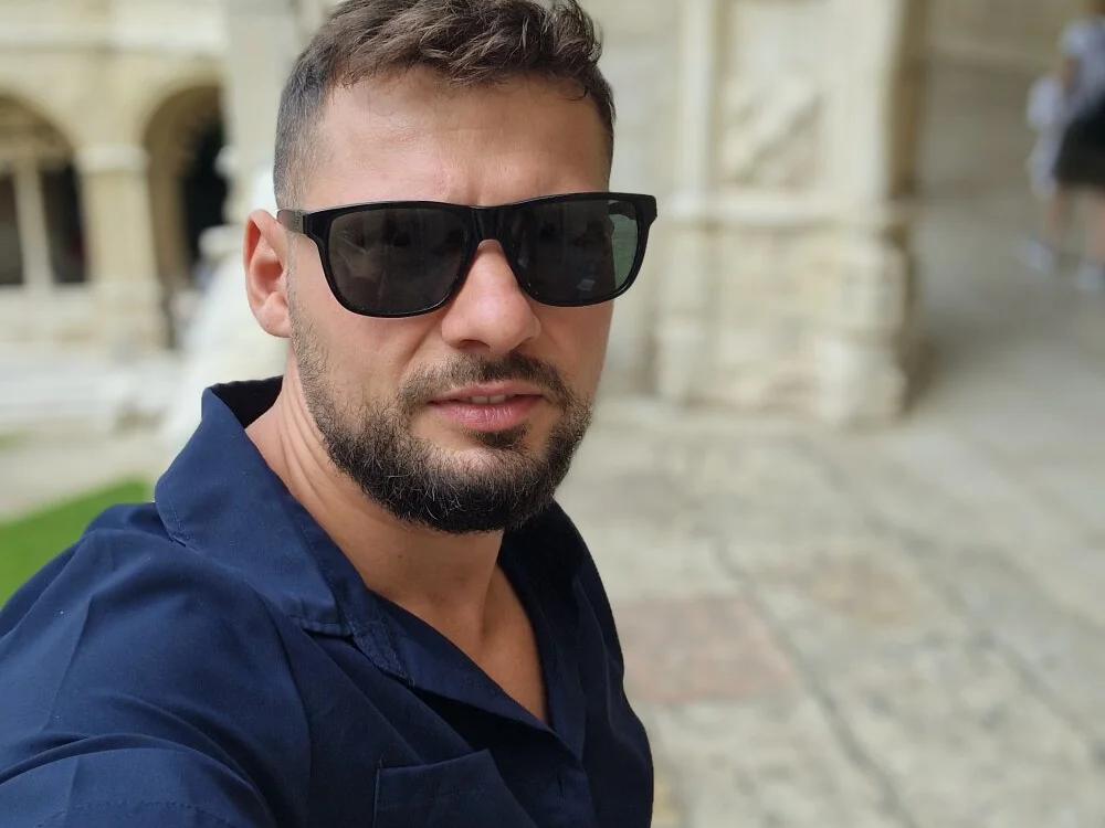 Chatroom XXX hors ligne de guardian_angel1991