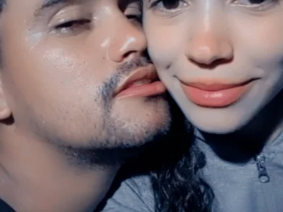 BusyArrival641 Couple Young Online Cam Nude
