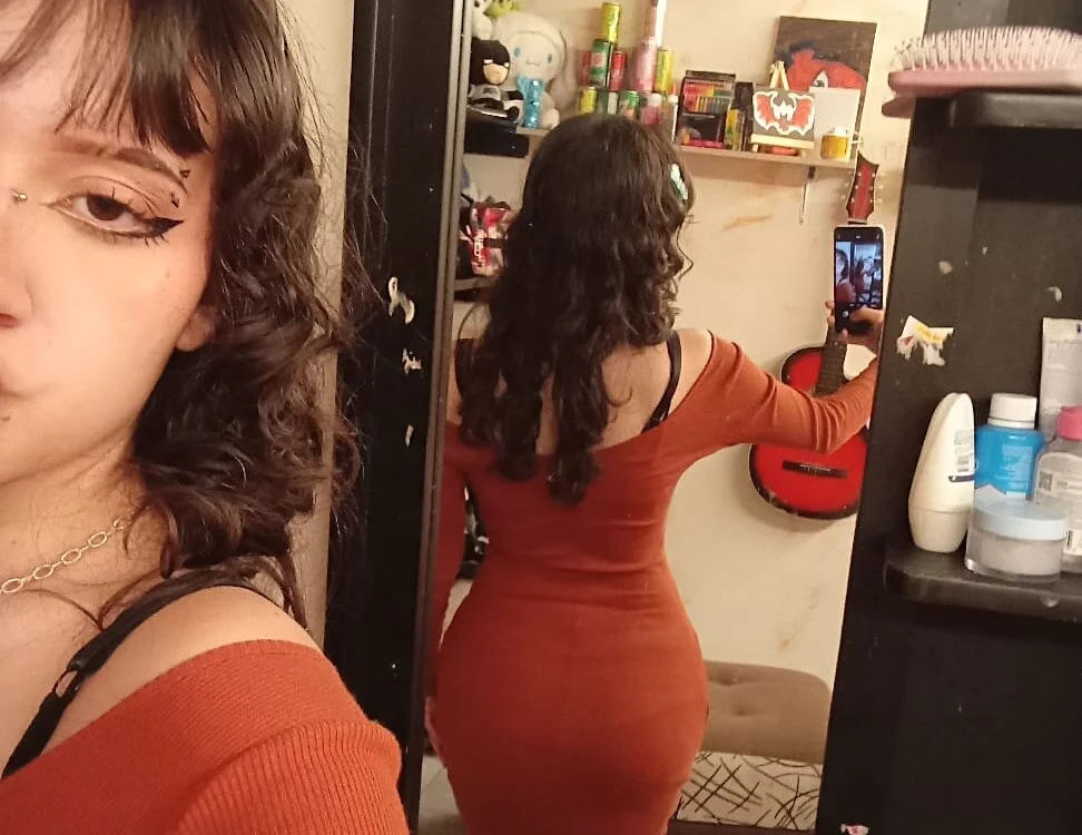 MILY_TAY's Offline XXX Chat