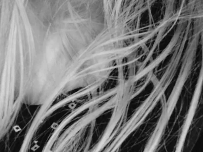 SexyBlondMia 🥣 sex chat