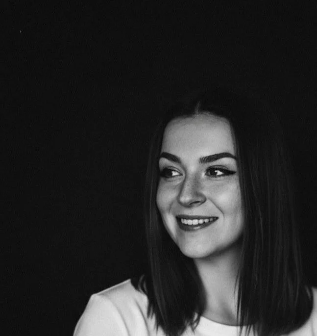 Chat +18 off-line de AliceOfWondersS