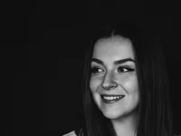 Show webcam de AliceOfWondersS