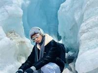 sexy_blacks_ webcam thumbnail