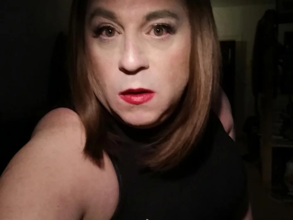 Tami1977's most recent online preview