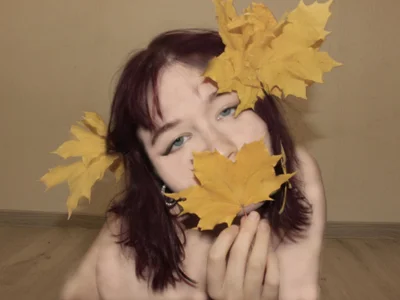 AlicePopsy - Girl 