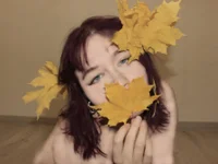 AlicePopsy peržiūra