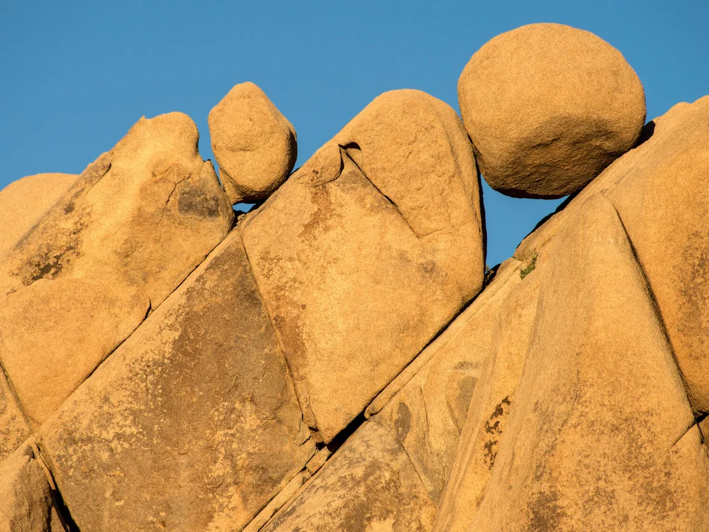 Maxxlopezz's most recent online preview