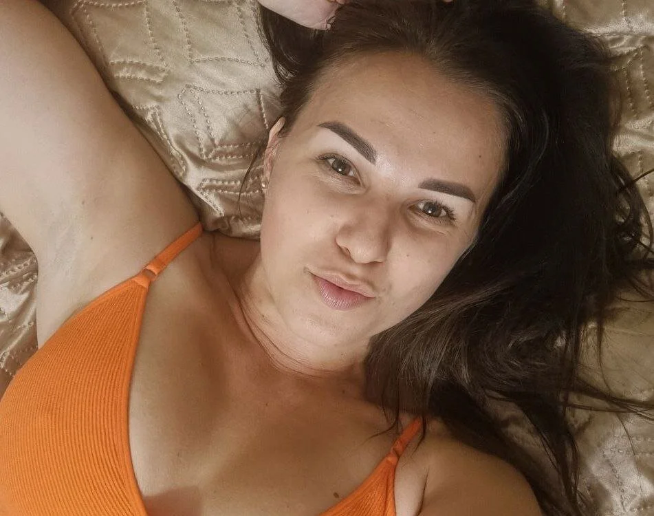 Silentmusex Offline XXX-Chat